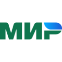 MIR